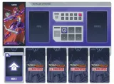 robo-rally-transformers-wydawca-renegade