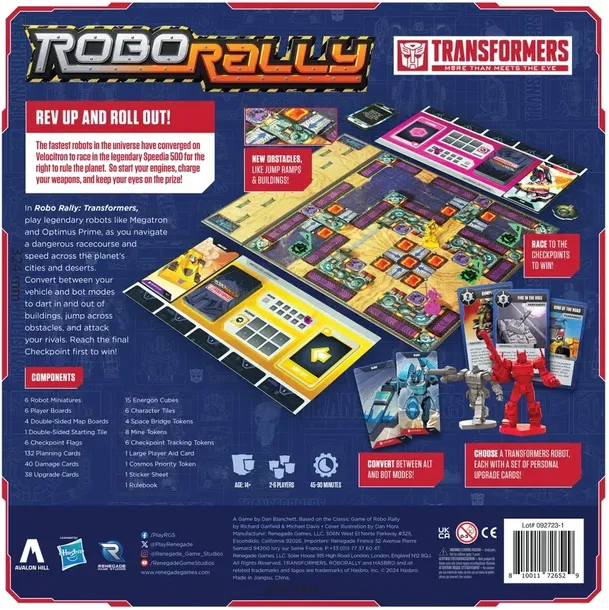 robo-rally-transformers-stan-nowy-wydawca-renegade