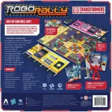 robo-rally-transformers-stan-nowy-wydawca-renegade