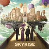 skyrise