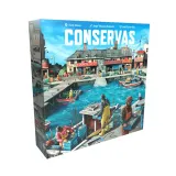 conservas
