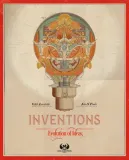 inventions-evolution-of-ideas