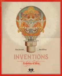 inventions-evolution-of-ideas
