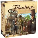 filantropi