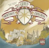 the-guild-of-merchant-explorers