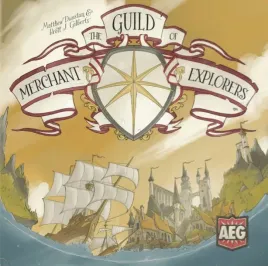 the-guild-of-merchant-explorers