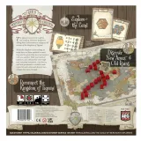the-guild-of-merchant-explorers-stan-nowy