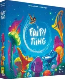fairy-ring