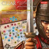 cezar-stan-nowy