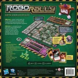 robo-rally-30th-anniversary-stan-nowy
