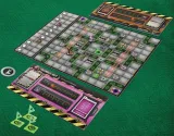 robo-rally-30th-anniversary-wydawca-renegade