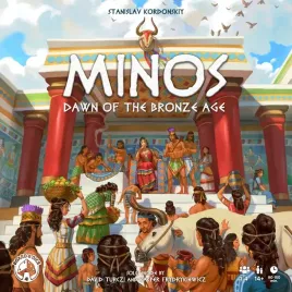 minos-dawn-of-the-bronze-age