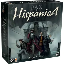 pax-hispanica-edycja-polska