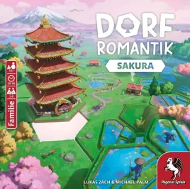dorfromantik-sakura-edycja-angielska