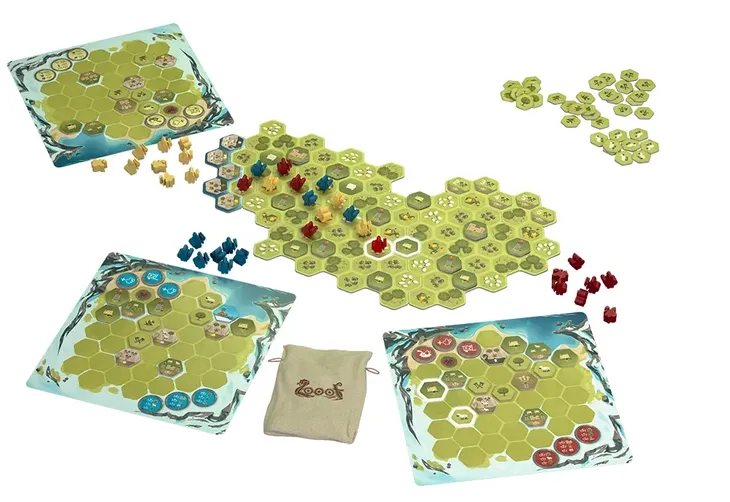 lupy-wydawca-iuvi-games