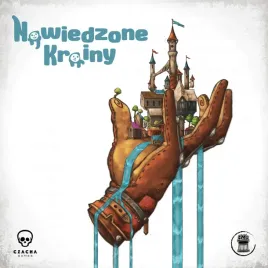 nawiedzone-krainy
