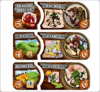 small-world-smallworld-wydawca-rebel
