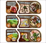 small-world-smallworld-wydawca-rebel