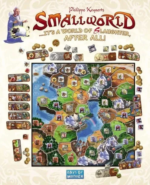 small-world-smallworld-stan-nowy-wydawca-rebel