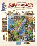 small-world-smallworld-stan-nowy-wydawca-rebel