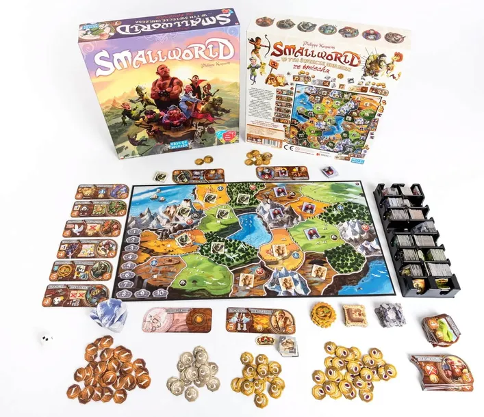 small-world-smallworld-wydawca-rebel-stan-nowy