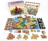small-world-smallworld-wydawca-rebel-stan-nowy