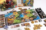 small-world-smallworld-stan-nowy