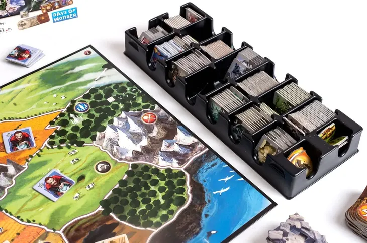 small-world-smallworld-stan-nowy-wydawca-rebel