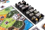 small-world-smallworld-stan-nowy-wydawca-rebel