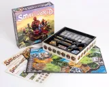 small-world-smallworld-wydawca-rebel