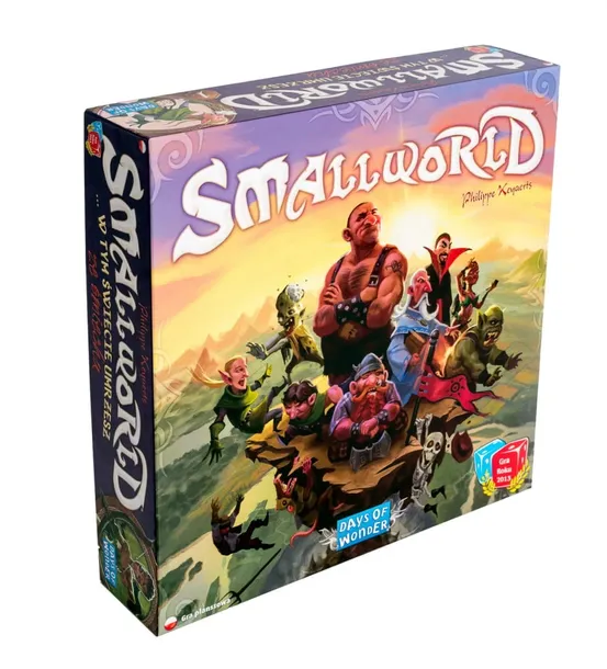 small-world-smallworld-stan-nowy-wydawca-rebel