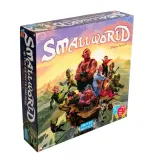 small-world-smallworld-stan-nowy-wydawca-rebel
