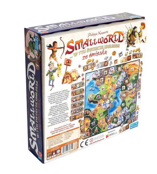small-world-smallworld-wydawca-rebel-stan-nowy