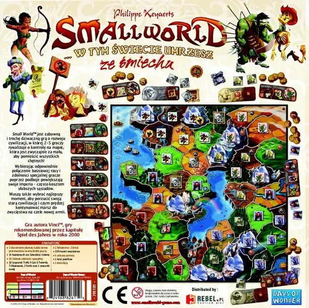 small-world-smallworld-wydawca-rebel