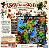 small-world-smallworld-wydawca-rebel