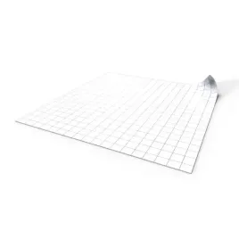 mata-suchoscieralna-50x50-cm-siatka-kwadratowa-biala