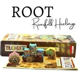 meeple-stickers-zestaw-naklejek-do-root-paczka-zacieznych-plemion-rzecznych
