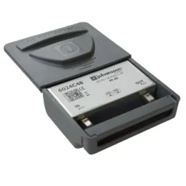 filtr-lte-5g-4g-johansson-6024c48-5-694-mhz