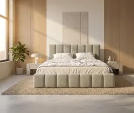 lozko-tapicerowane-200x200-calmio-elegancja-i-komfort-w-twojej-sypialni
