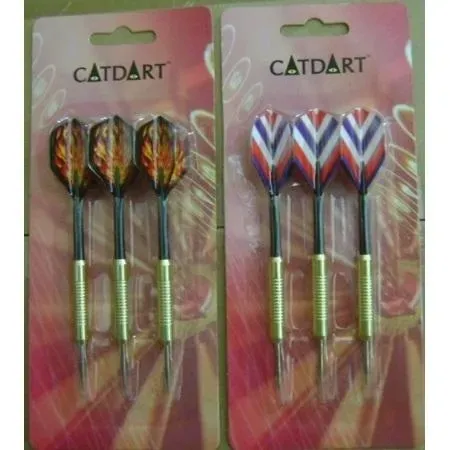 catdart-3-rzutki-do-darta-marka-tactic