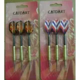 catdart-3-rzutki-do-darta-marka-tactic