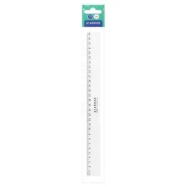 linijka-plastikowa-30cm