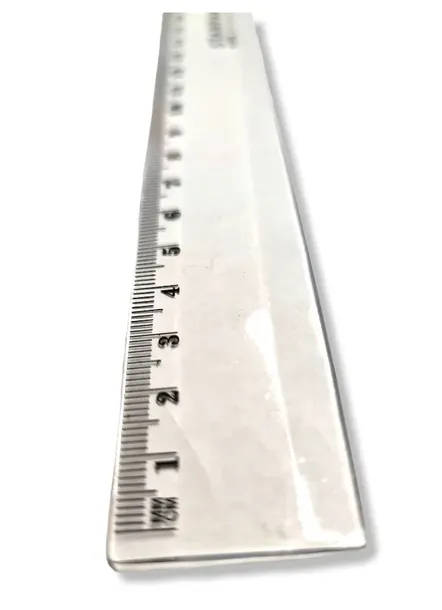 linijka-plastikowa-30cm-waga-z-opakowaniem-0-016-kg
