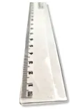 linijka-plastikowa-30cm-waga-z-opakowaniem-0-016-kg