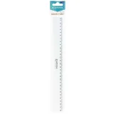 linijka-plastikowa-30cm-kod-producenta-472867