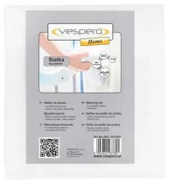 worek-na-pranie-siatka-do-pralki-woreczek-prania-bielizny-ubran-5-kg