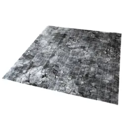 mata-suchoscieralna-50x50-cm-siatka-kwadratowa-loch