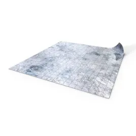 mata-suchoscieralna-50x50-cm-siatka-kwadratowa-snieg