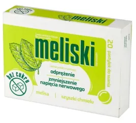 meliski-bez-cukru-20-pastylek-do-ssania
