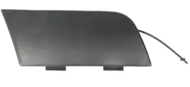 audi-a6-c6-04-zaslepka-haka-holowniczego-zderzaka-przedniego-4f0807441